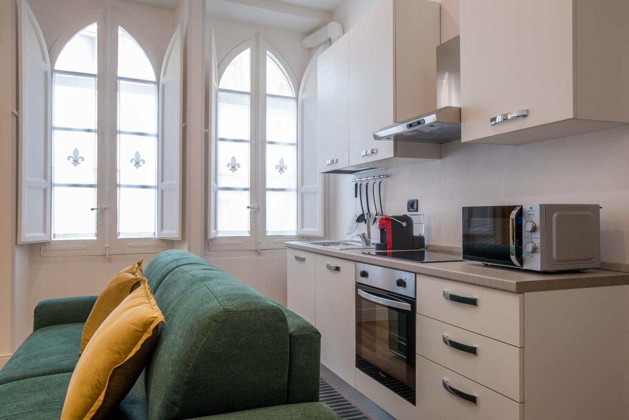 Apartment In The City Centre Cagliari Exterior photo